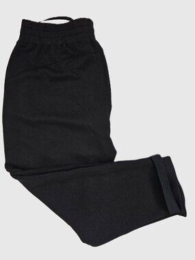 SPANX AirLuxe Joggers Black | Style 43311 | Women’s Size 2X
